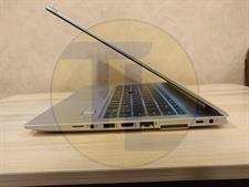 HP EliteBook 840 G5 Core i5 7th Generation