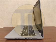 HP ProBook 645 G4 Ryzen 5 Pro 