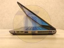 HP ProBook 640 G1 Core i5 4th Generation