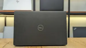 Dell Latitude 7420 Core-i5 11th Generation