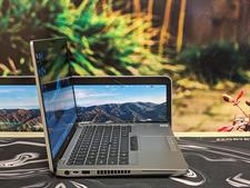 Dell Latitude 5411 14" Core i5 10th Generation Laptop