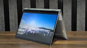 HP EliteBook x360 1040 G9 NoteBook PC - Intel Core i7 12th Generation
