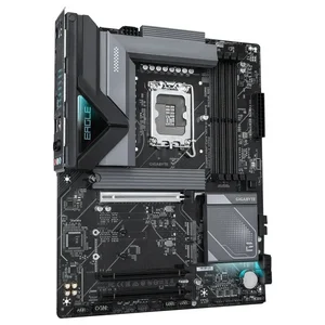GIGABYTE MB INTEL B860 EAGLE WIFI6E DDR5 Motherboard