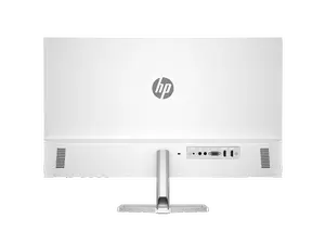 HP Series 5 27 inch FHD Monitor with Speakers - 527sa (94F48AA)