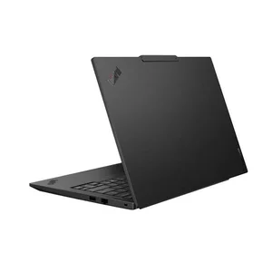 Lenovo ThinkPad E14 Gen 7 Core Ultra 5 225H AI PC