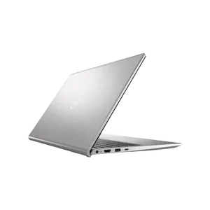 Dell Inspiron 3511 Core i5 11th Generation | 8GB | 512GB SSD