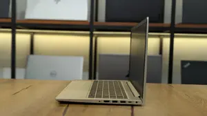 HP ProBook 445 G9 Ryzen 5 5625U Laptop