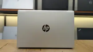 HP ProBook 445 G9 Ryzen 5 5625U Laptop