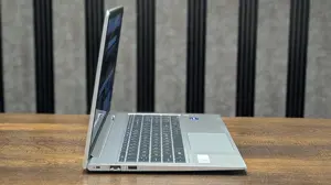 HP ProBook 450 G10 Core i7 13th Generation