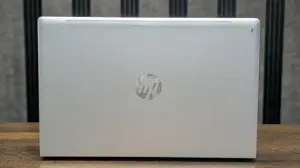 HP ProBook 450 G10 Core i7 13th Generation
