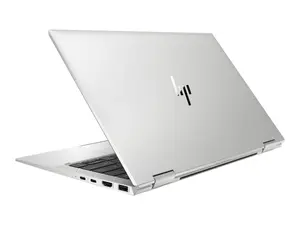 HP EliteBook X360 1030 G7 Core i7 10th Generation | 16GB RAM | 512GB SSD