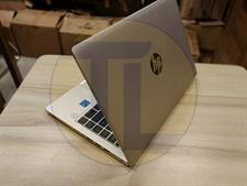 HP ProBook 440 G8 Core i5 11th Generation