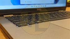 DELL Latitude 5320 Core i5 vPro 11th Generation