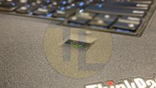 Lenovo ThinkPad T530 i7 3rd Generation 