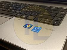 HP ProBook 640 G1 i3 4th Generation