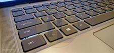 Dell Latitude 9420 Core i7 11th Generation | Intel i7 -1185G7