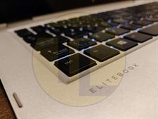 HP EliteBook X360 1030 G2 Core i7 7th Generation 