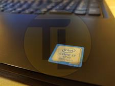 DELL Precision 3530 Core i5 8th Generation Mobile Workstation