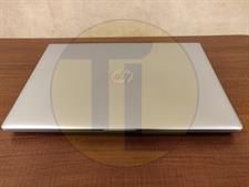 HP ProBook 645 G4 Ryzen 3 Pro 2300U Quad Core 8GB RAM 256GB SSD 14.1" FHD Display 3 Months Warranty