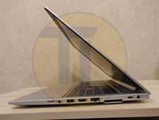 HP EliteBook 755 G5 Ryzen 5 Pro 2500U Quad Core 8GB RAM 256GB SSD 15.6" FHD Display 3 Months Warranty