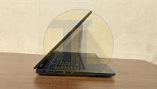 DELL Latitude 5300 Core i7 8th Generation 8GB RAM 256GB SSD Storage 13.3" FHD IPS Anti-Glare Display Biometric FingerPrint Login Upto 4 Hours Battery Backup With 3 Months Warranty.
