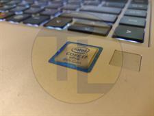 HP EliteBook 840 G5 Notebook PC | Intel® Core™ i5-8350U