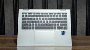 HP EliteBook x360 1040 G9 NoteBook PC - Intel Core i7 12th Generation