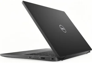 Dell Latitude 7310 Core i7 10th Generation 