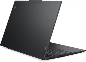 Lenovo ThinkPad E14 Gen 7 Core 5 210H Laptop