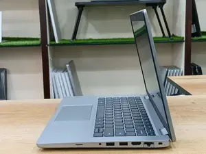 Dell Latitude 5420 Core i5 11th Generation 