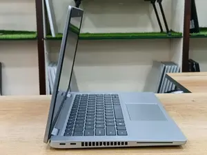 Dell Latitude 5420 Core i5 11th Generation 