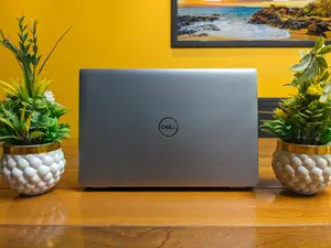 Dell Latitude 5440 Core-i7 13th Generation | 16GB RAM | 512GB SSD