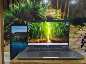 Dell Latitude 5440 Core-i7 13th Generation | 16GB RAM | 512GB SSD