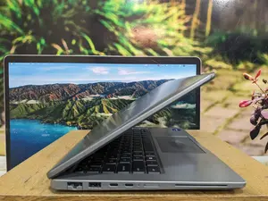 Dell Latitude 5440 Core-i7 13th Generation | 16GB RAM | 512GB SSD