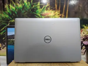 Dell Latitude 5440 Core-i7 13th Generation | 16GB RAM | 512GB SSD