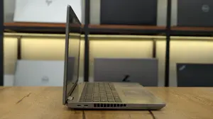 Dell Latitude 5521 Core i7 11th Generation Laptop