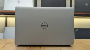 Dell Latitude 5521 Core i5 11th Generation