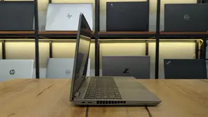 Dell Latitude 5531 Core i7 12th Generation