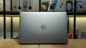 Dell Precision 5560 Core i5 11th Generation - NVIDIA® T1200 4GB GDDR6