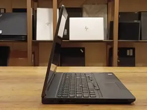 DELL Latitude 5590 Core i5 8th Generation