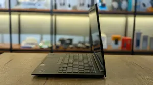 Lenovo ThinkPad X1 Carbon Gen 10 Core i5 12th Generation 