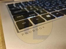 HP ProBook 440 G8 Core i5 11th Generation
