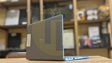 DELL Latitude 5320 Core i5 vPro 11th Generation