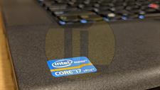 Lenovo ThinkPad T530 i7 3rd Generation 