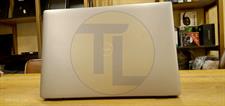 Dell Latitude 9420 Core i7 11th Generation | Intel i7 -1185G7