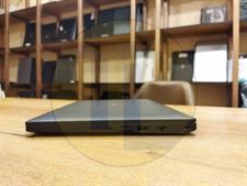 DELL Latitude 7490 TouchScreen Core i7 8th Generation