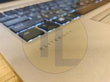 HP EliteBook 840 G5 Core i7 8th Generation