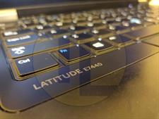 DELL Latitude 7440 i7 4th Generation