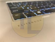 HP EliteBook 755 G5 Ryzen 5 Pro 2500U Quad Core 8GB RAM 256GB SSD 15.6" FHD Display 3 Months Warranty