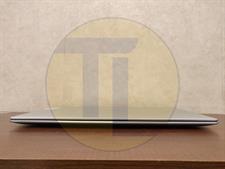 HP EliteBook 850 G5 Core i5 7th Generation 8GB RAM 128GB SSD 15.6" FHD IPS Anti-Glare Display Backlit Keyboard 3 Months Warranty